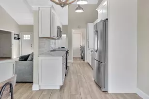 3996 NW 7th Ct, Delray Beach, FL 33445 - Photo 25