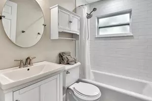 3996 NW 7th Ct, Delray Beach, FL 33445 - Photo 31