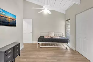 3996 NW 7th Ct, Delray Beach, FL 33445 - Photo 41