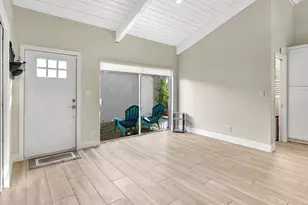 3996 NW 7th Ct, Delray Beach, FL 33445 - Photo 9