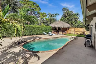 3996 NW 7th Ct, Delray Beach, FL 33445 - Photo 51