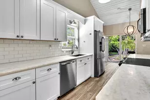 3996 NW 7th Ct, Delray Beach, FL 33445 - Photo 21