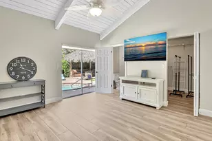 3996 NW 7th Ct, Delray Beach, FL 33445 - Photo 35