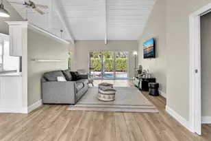 3996 NW 7th Ct, Delray Beach, FL 33445 - Photo 13