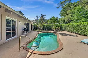 3996 NW 7th Ct, Delray Beach, FL 33445 - Photo 47