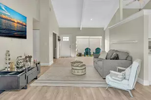 3996 NW 7th Ct, Delray Beach, FL 33445 - Photo 27