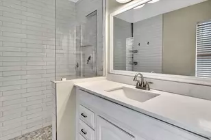 3996 NW 7th Ct, Delray Beach, FL 33445 - Photo 37