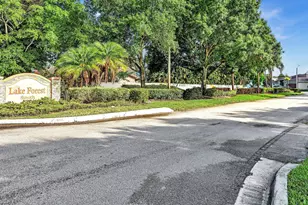 3996 NW 7th Ct, Delray Beach, FL 33445 - Photo 3