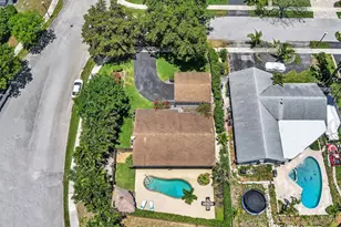 3996 NW 7th Ct, Delray Beach, FL 33445 - Photo 53