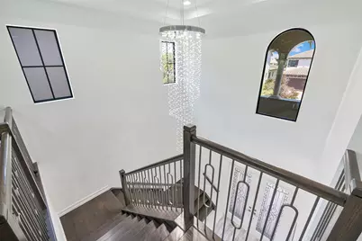 8723 Grand Prix Lane, Boynton Beach, FL 33472 - Photo 35