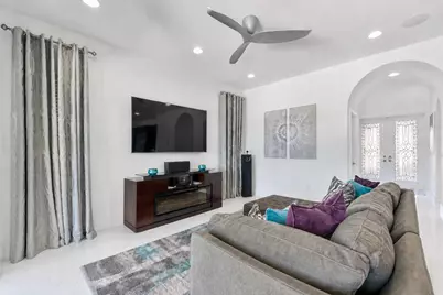 8723 Grand Prix Lane, Boynton Beach, FL 33472 - Photo 41