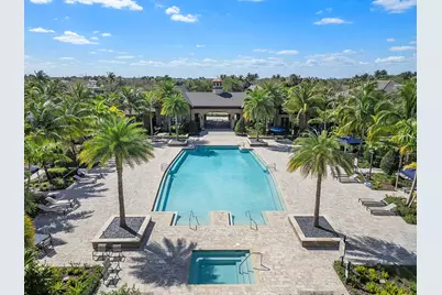 8723 Grand Prix Lane, Boynton Beach, FL 33472 - Photo 81