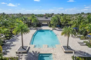 8723 Grand Prix Ln, Boynton Beach, FL 33472 - Photo 81