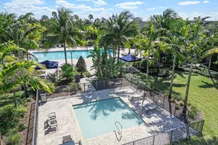 8723 Grand Prix Ln, Boynton Beach, FL 33472 - Photo 67