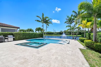 8723 Grand Prix Lane, Boynton Beach, FL 33472 - Photo 17