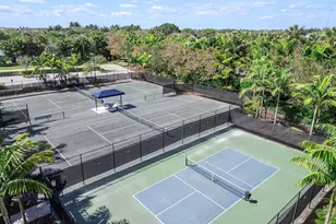 8723 Grand Prix Ln, Boynton Beach, FL 33472 - Photo 73