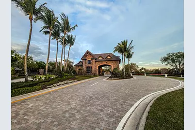 8723 Grand Prix Lane, Boynton Beach, FL 33472 - Photo 93