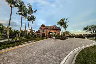 8723 Grand Prix Ln, Boynton Beach, FL 33472 - Photo 93