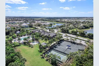 8723 Grand Prix Lane, Boynton Beach, FL 33472 - Photo 71