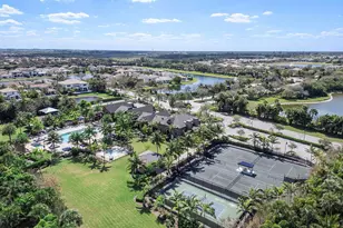 8723 Grand Prix Ln, Boynton Beach, FL 33472 - Photo 71