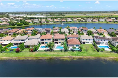 8723 Grand Prix Lane, Boynton Beach, FL 33472 - Photo 55