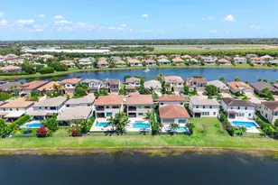 8723 Grand Prix Ln, Boynton Beach, FL 33472 - Photo 55
