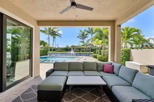 8723 Grand Prix Ln, Boynton Beach, FL 33472 - Photo 17