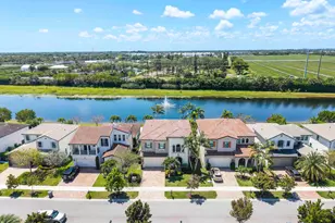8723 Grand Prix Ln, Boynton Beach, FL 33472 - Photo 65