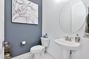 8723 Grand Prix Ln, Boynton Beach, FL 33472 - Photo 45
