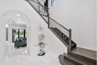 8723 Grand Prix Lane, Boynton Beach, FL 33472 - Photo 9