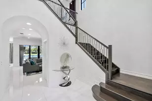 8723 Grand Prix Ln, Boynton Beach, FL 33472 - Photo 9