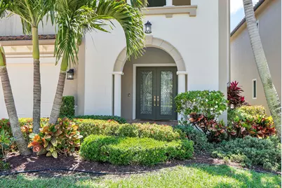 8723 Grand Prix Lane, Boynton Beach, FL 33472 - Photo 61
