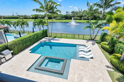 8723 Grand Prix Lane, Boynton Beach, FL 33472 - Photo 53
