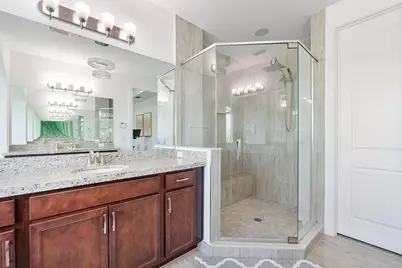 8723 Grand Prix Lane, Boynton Beach, FL 33472 - Photo 31
