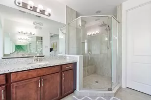 8723 Grand Prix Ln, Boynton Beach, FL 33472 - Photo 31