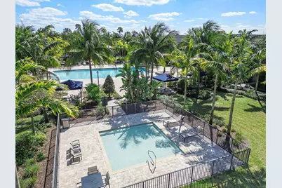 8723 Grand Prix Lane, Boynton Beach, FL 33472 - Photo 75