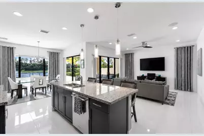 8723 Grand Prix Lane, Boynton Beach, FL 33472 - Photo 3