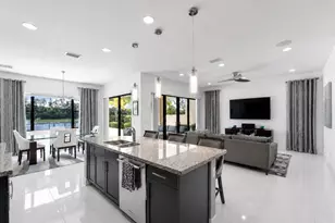 8723 Grand Prix Ln, Boynton Beach, FL 33472 - Photo 3