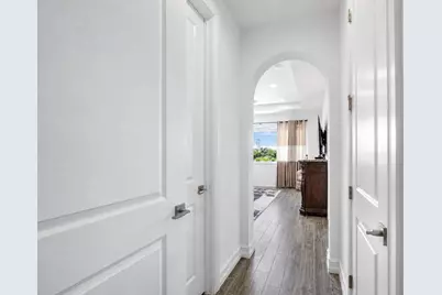 8723 Grand Prix Lane, Boynton Beach, FL 33472 - Photo 33