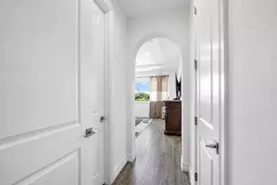 8723 Grand Prix Ln, Boynton Beach, FL 33472 - Photo 33
