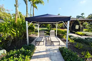 8723 Grand Prix Ln, Boynton Beach, FL 33472 - Photo 89