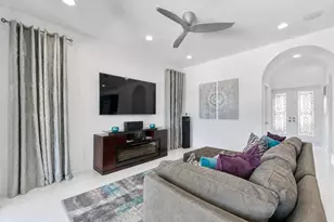 8723 Grand Prix Ln, Boynton Beach, FL 33472 - Photo 37