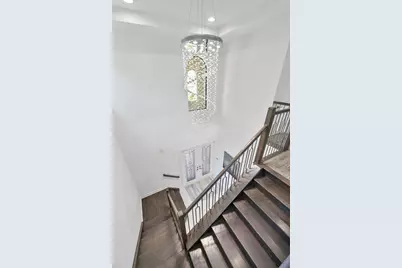 8723 Grand Prix Lane, Boynton Beach, FL 33472 - Photo 33