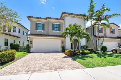 8723 Grand Prix Lane, Boynton Beach, FL 33472 - Photo 45