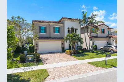 8723 Grand Prix Lane, Boynton Beach, FL 33472 - Photo 67