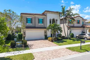 8723 Grand Prix Ln, Boynton Beach, FL 33472 - Photo 67