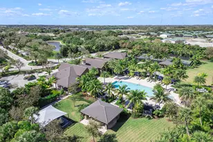 8723 Grand Prix Ln, Boynton Beach, FL 33472 - Photo 85