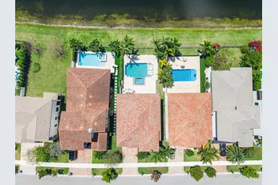 8723 Grand Prix Lane, Boynton Beach, FL 33472 - Photo 57