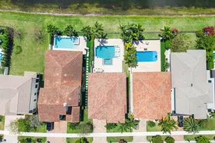 8723 Grand Prix Ln, Boynton Beach, FL 33472 - Photo 57