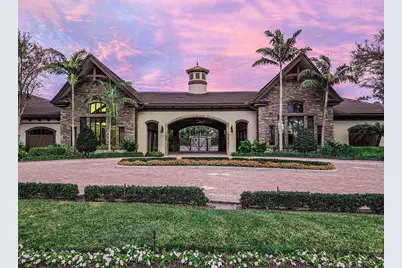 8723 Grand Prix Lane, Boynton Beach, FL 33472 - Photo 73